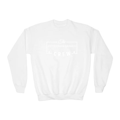 Seamless White