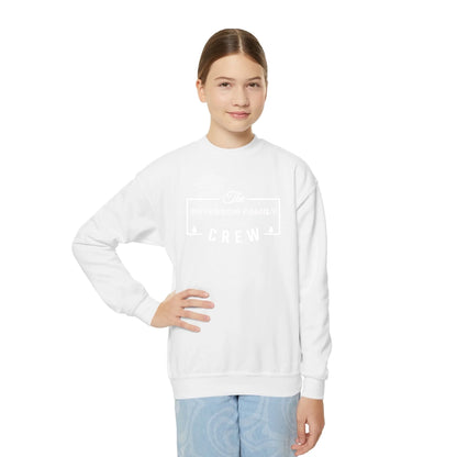 Lifestyle White