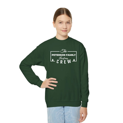 Lifestyle Forrest Green