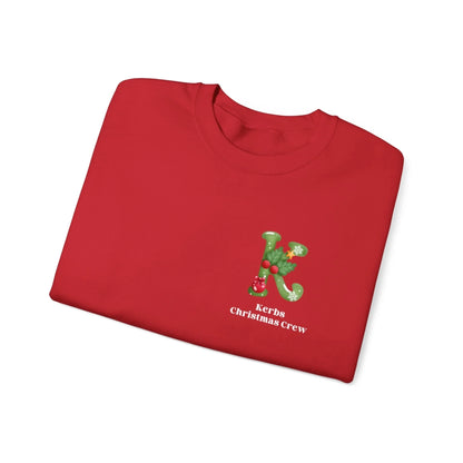 Final Artwork Adult Red Seamless Folded
