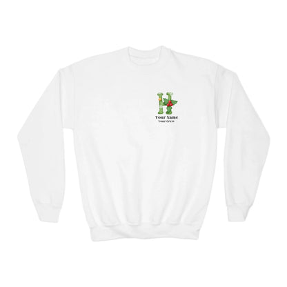 Final Artwork Kids White Seamless