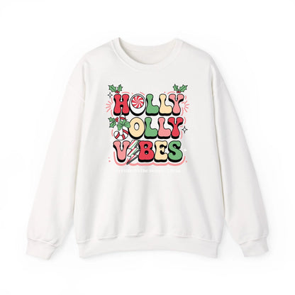 Sweatshirt Front Blank