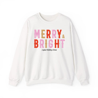 Sweatshirt Front Blank