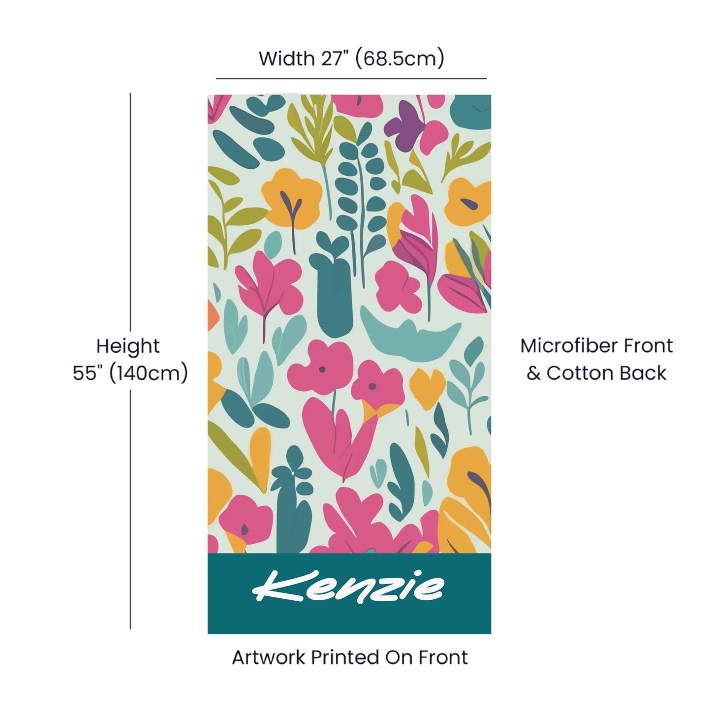 Sports Towel Spec Image 2000px