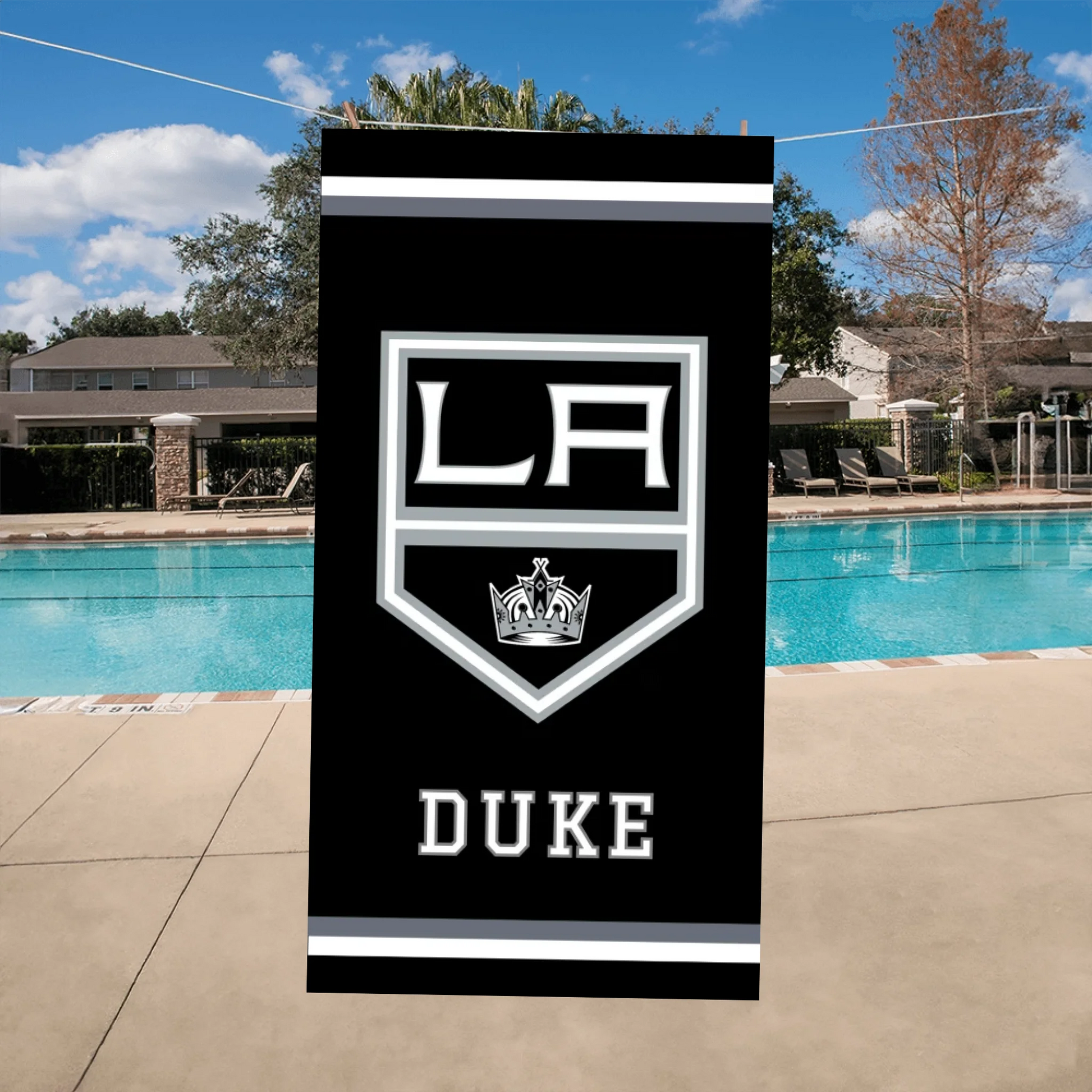 wdcxaN1kTedQfDQnDDgH1WSNrnJC1Q6mSHfPga7v