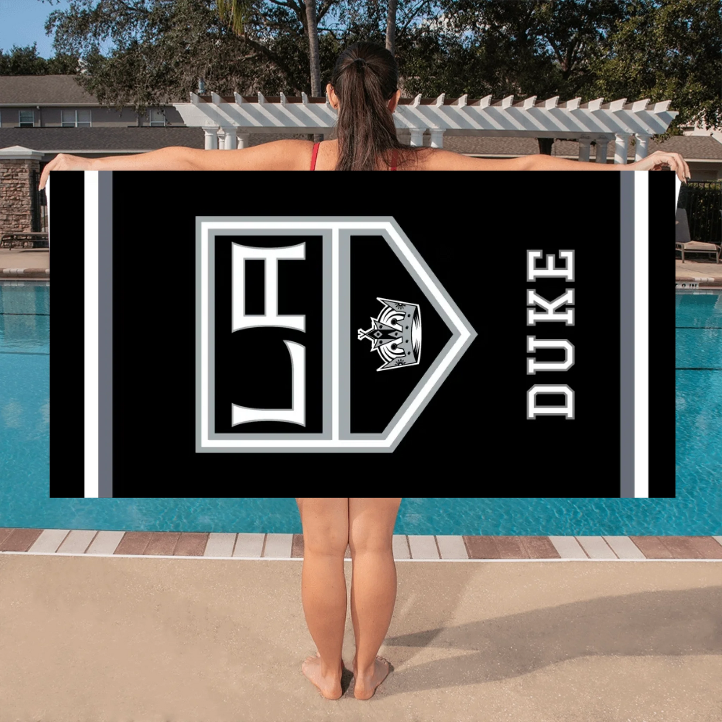 6TzIZ1IcxLJcYLv1THO4APXnEhc01uouAx54ZjPn