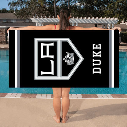 6TzIZ1IcxLJcYLv1THO4APXnEhc01uouAx54ZjPn