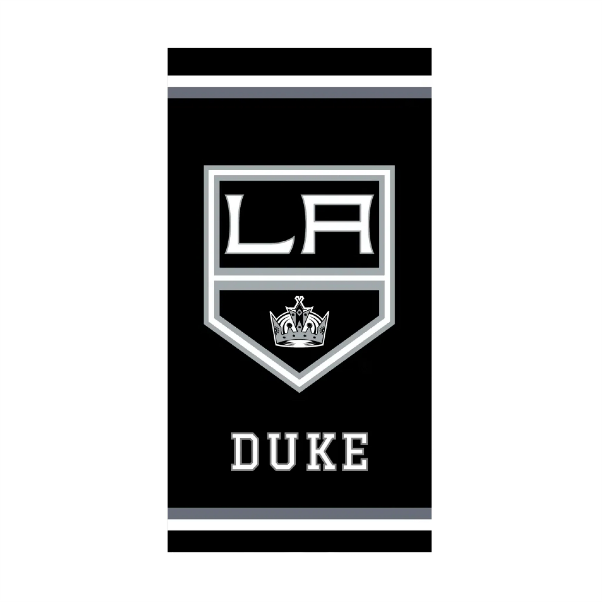 Seamless Towel MockUp