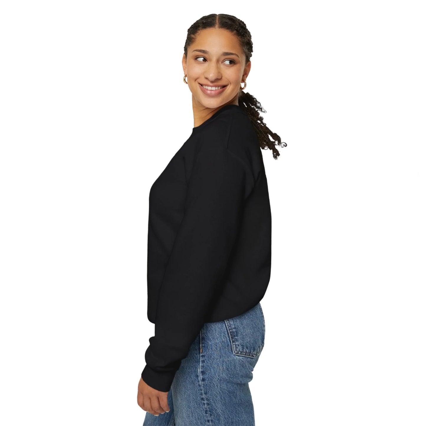 Person 5 Left Sleeve (1)