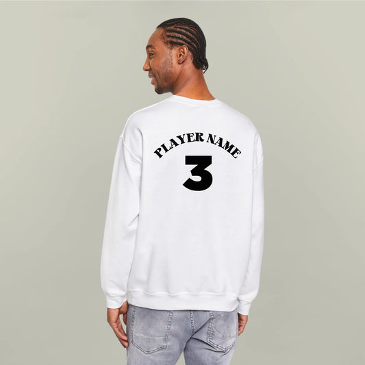 66d823415ecb4b8c680ba0a2