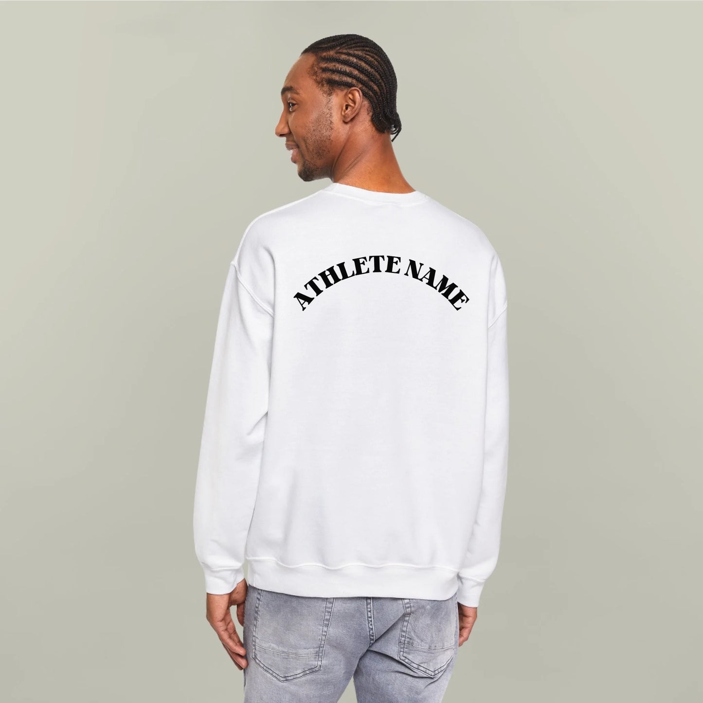 66d823415ecb4b8c680ba0a2