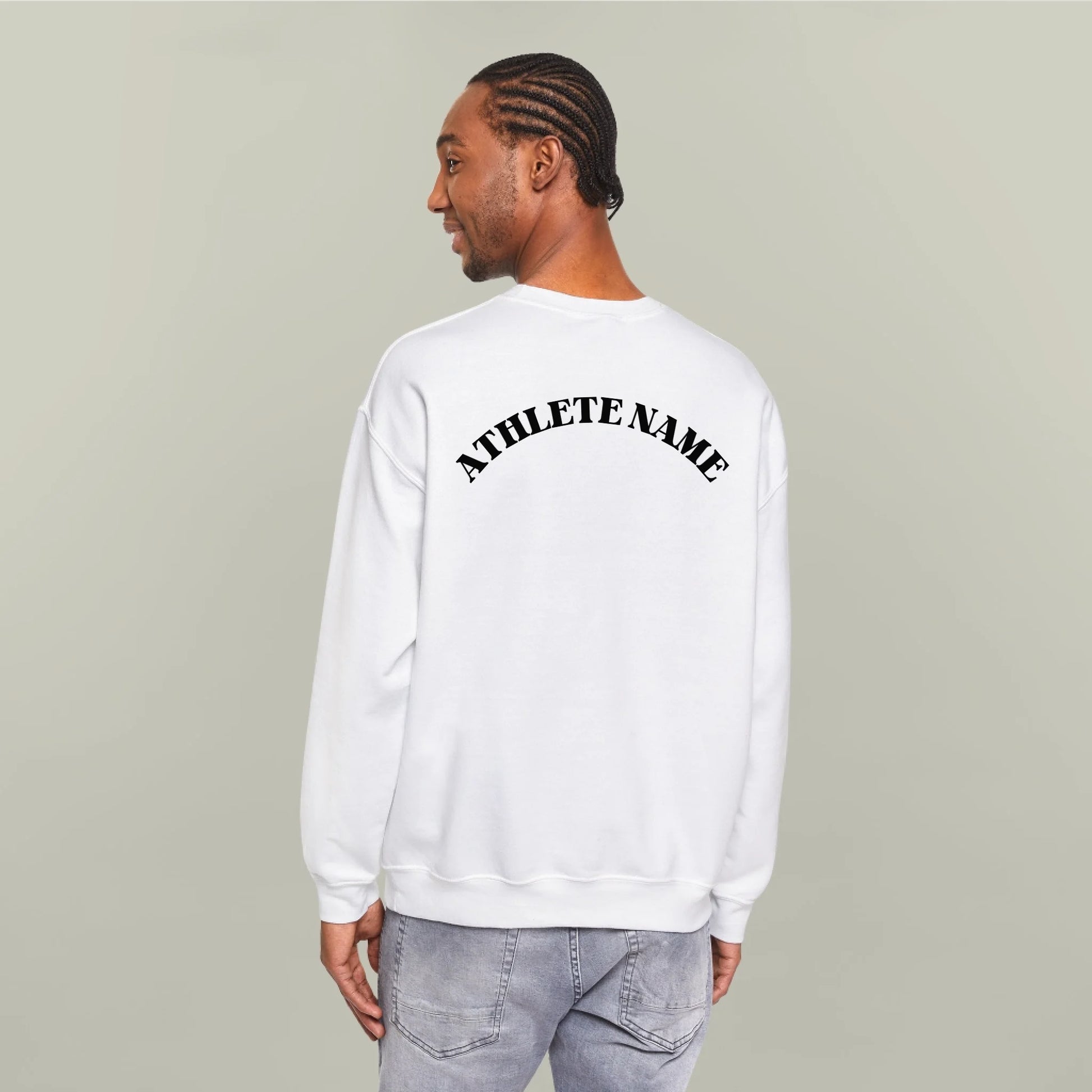 66d823415ecb4b8c680ba0a2