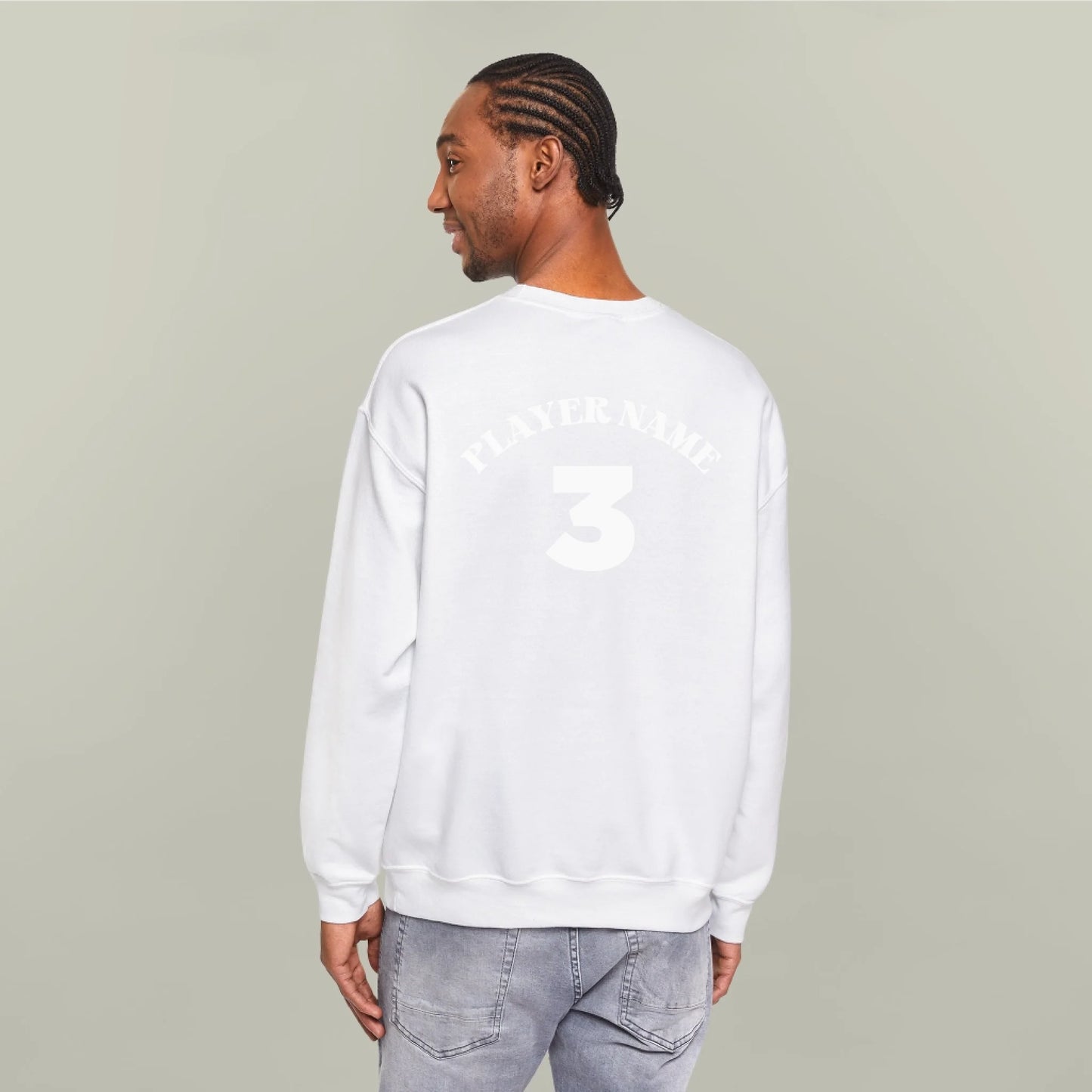 66d823415ecb4b8c680ba0a2