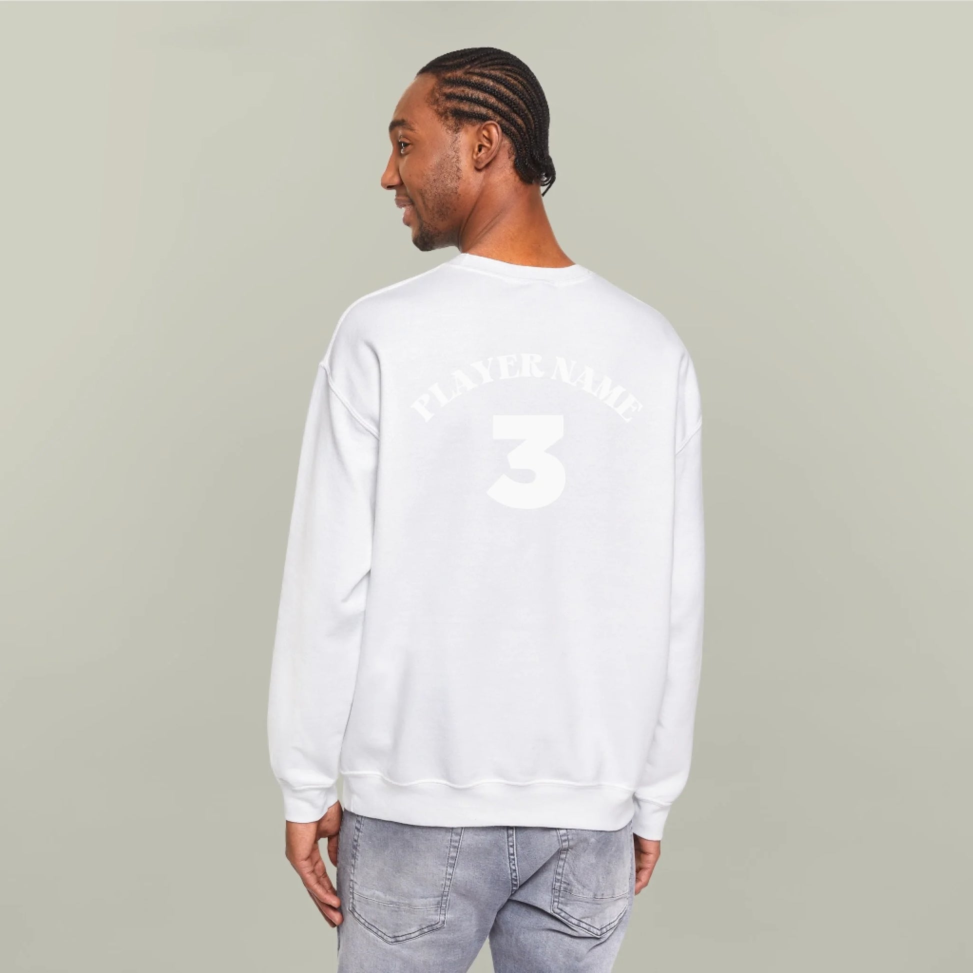 66d823415ecb4b8c680ba0a2