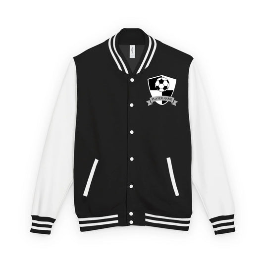 Black + White Seamless