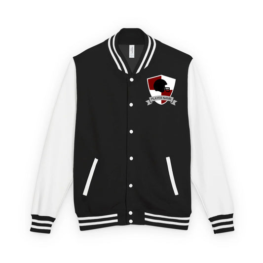 Black + White Seamless