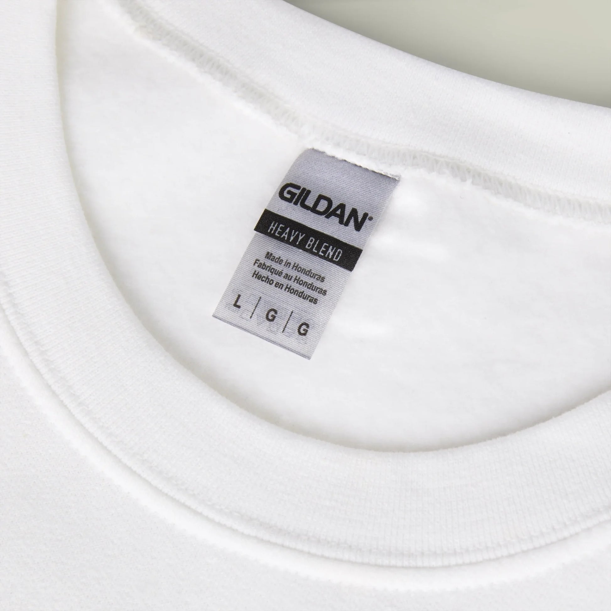 66d8236391a716eeae0f9342