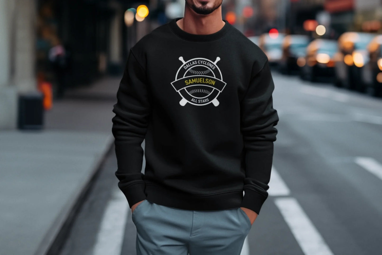 Final Art - LIfestyle