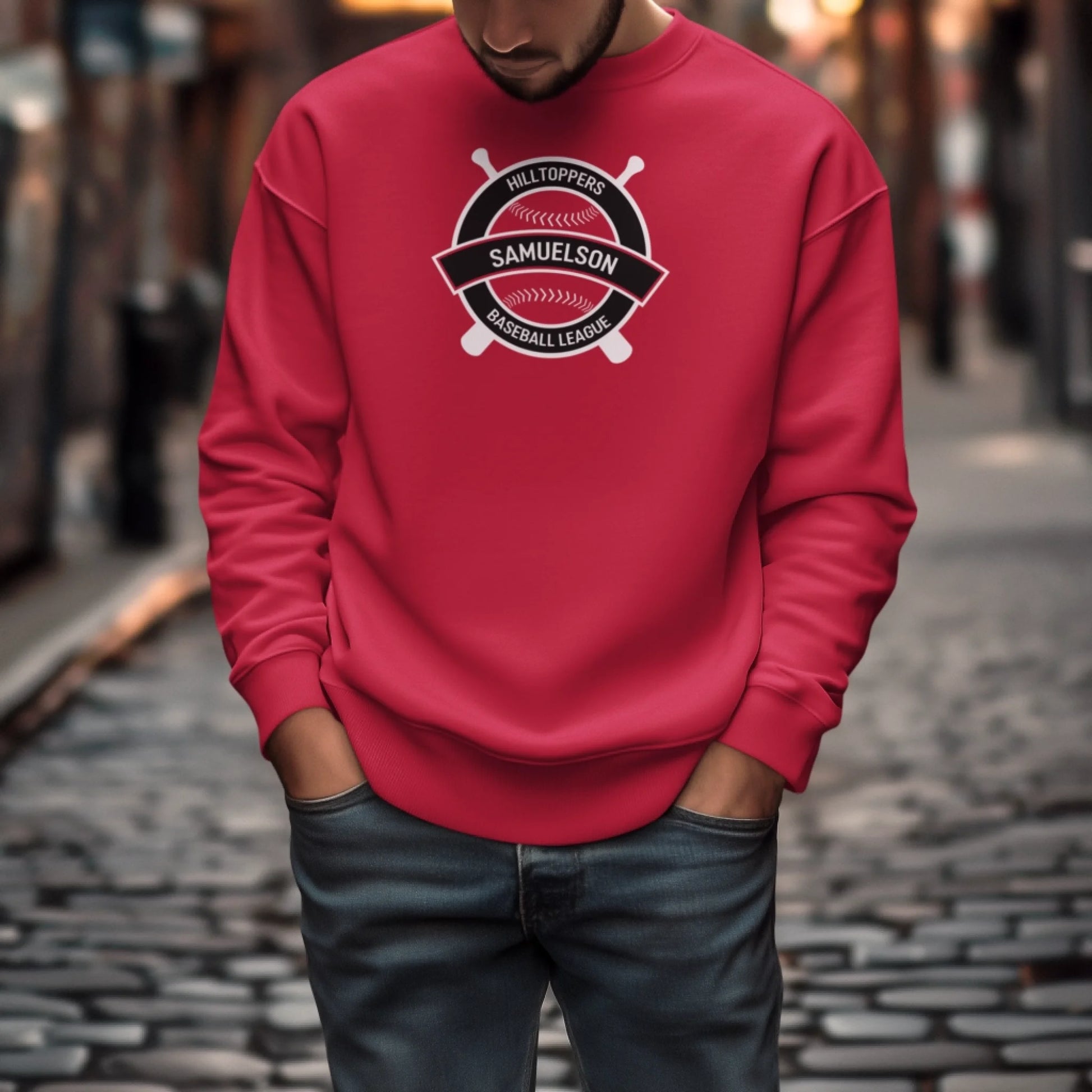 Final Art - LIfestyle 2