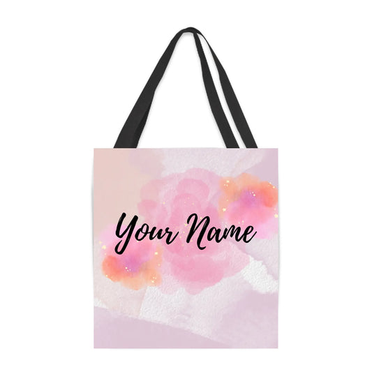 Tote Bag Blank