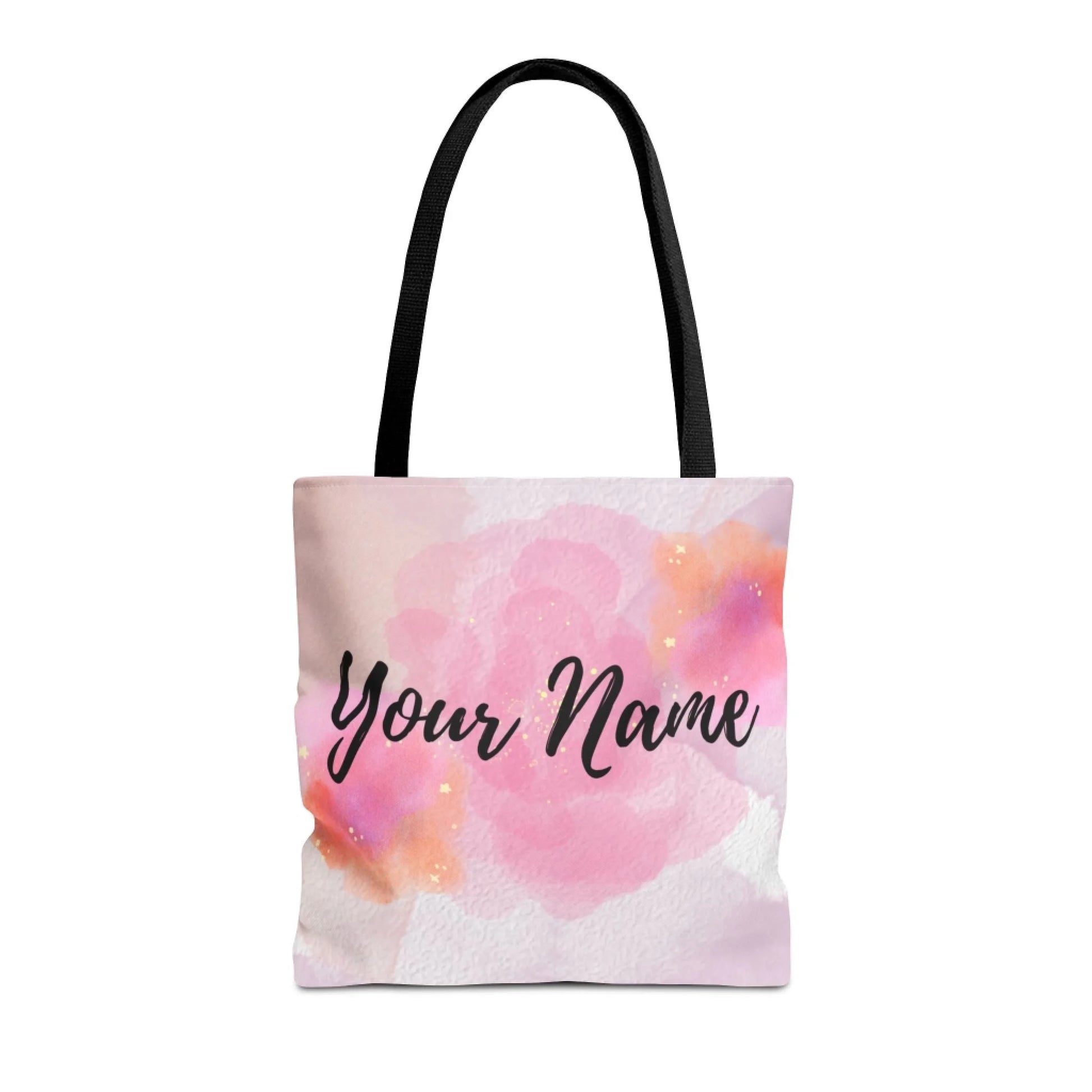 16x16 Printify Test Your Name 1