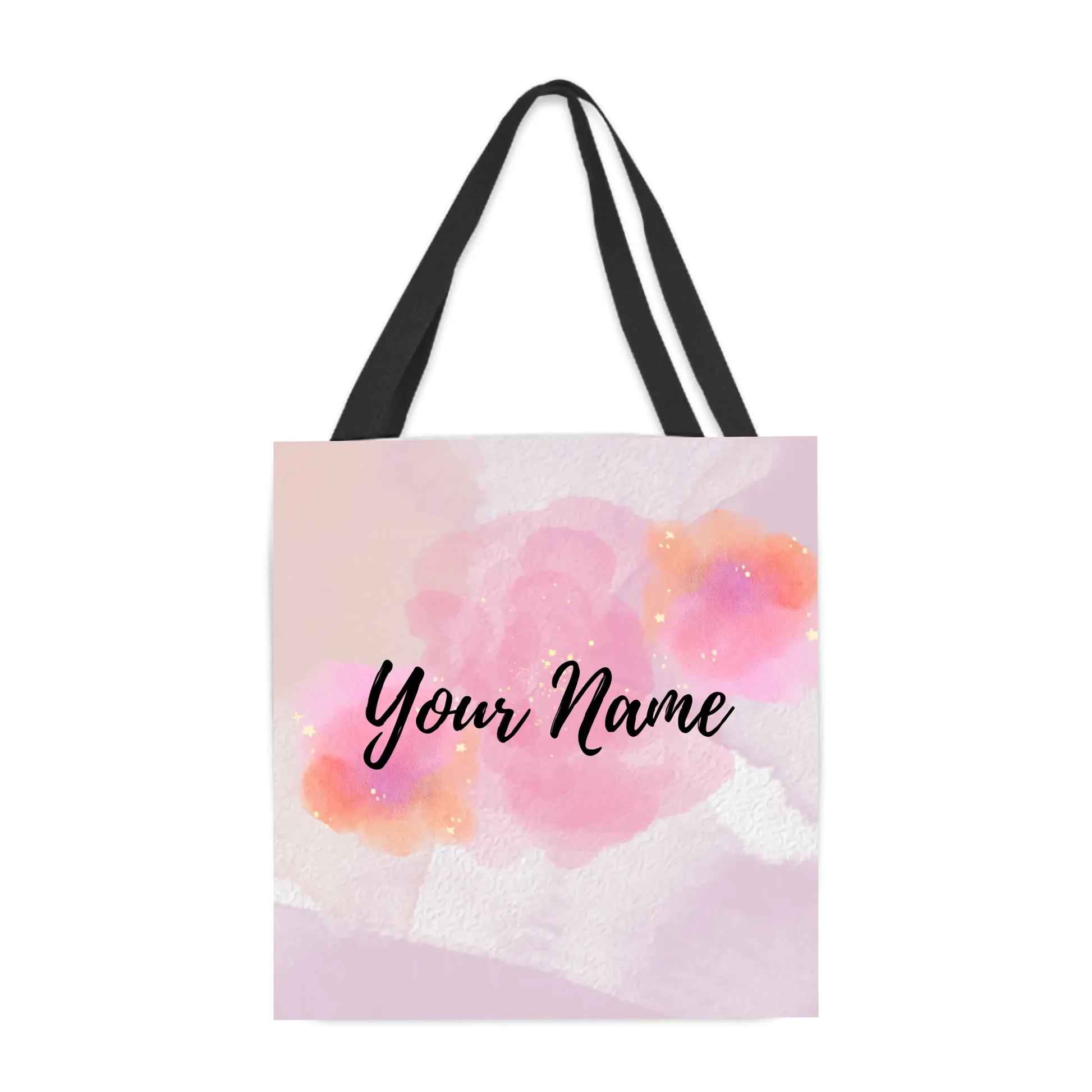 Tote Bag Blank