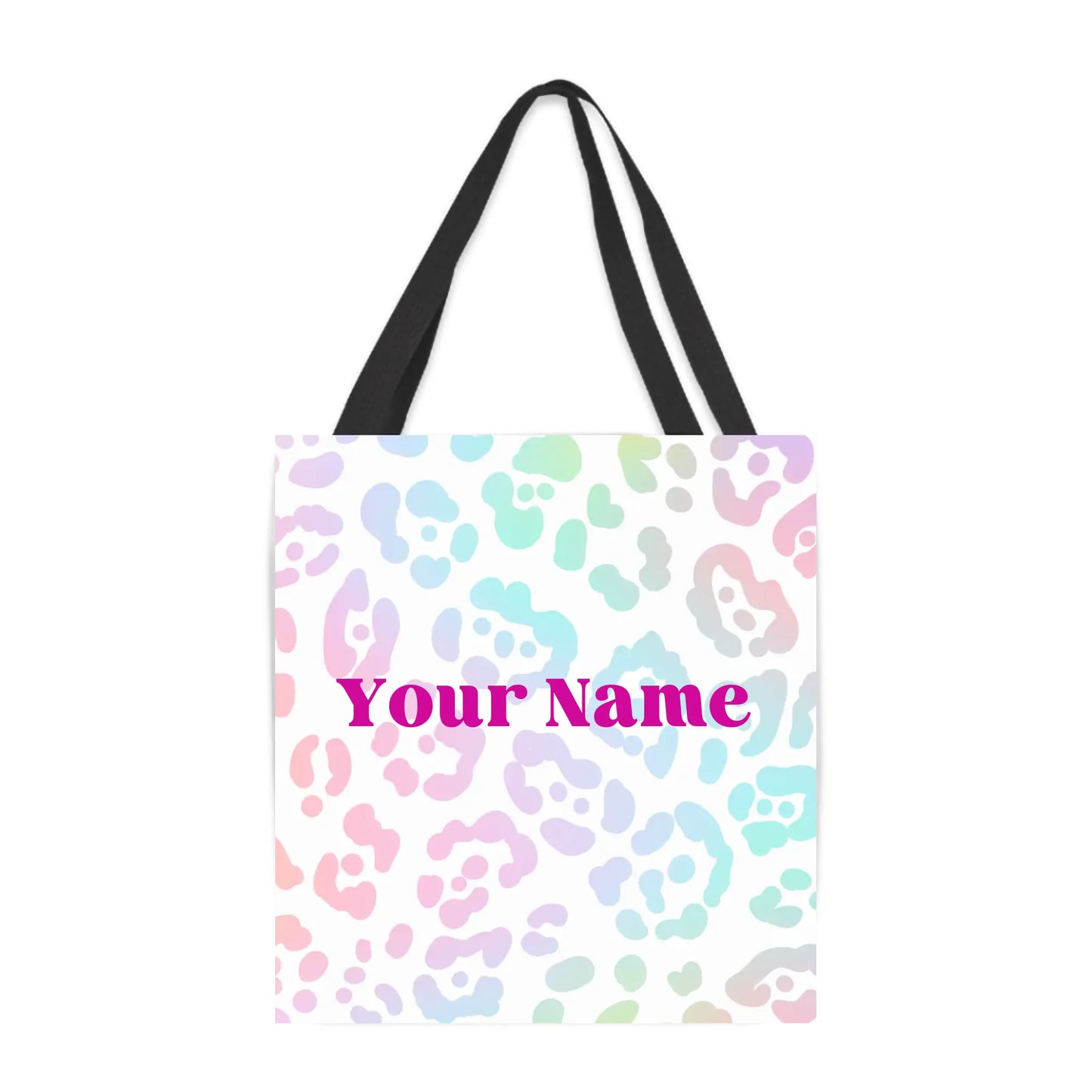 Tote Bag Blank
