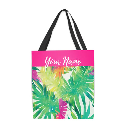 Tote Bag Blank