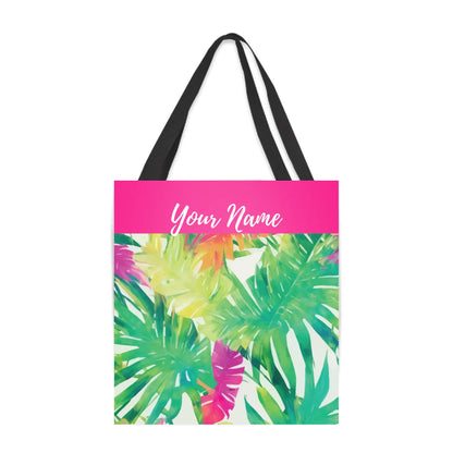 Tote Bag Blank
