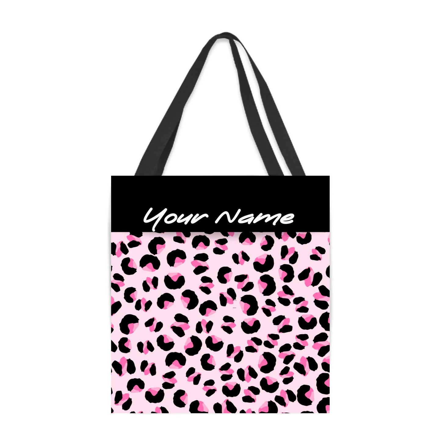 Tote Bag Blank