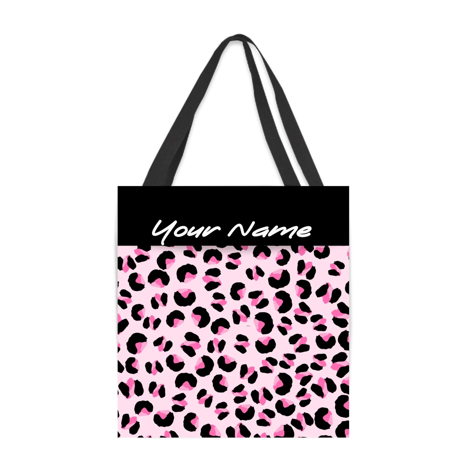 Tote Bag Blank
