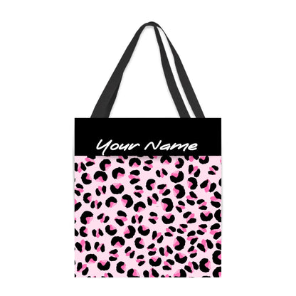 Tote Bag Blank