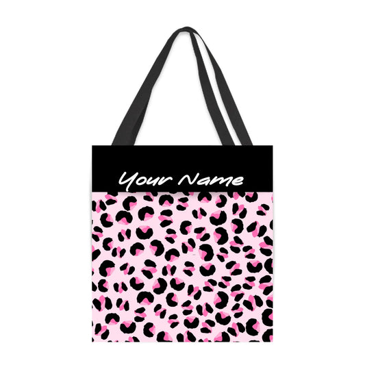Tote Bag Blank