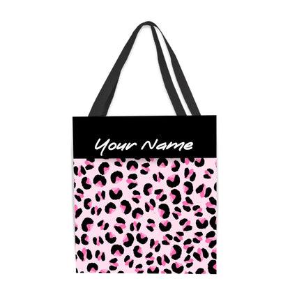 Tote Bag Blank