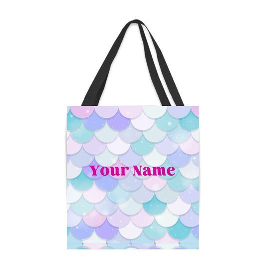 Tote Bag Blank