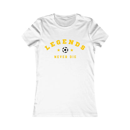 Seamless White Front