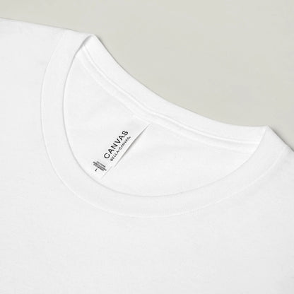 Elite Soccer Legend T-Shirt