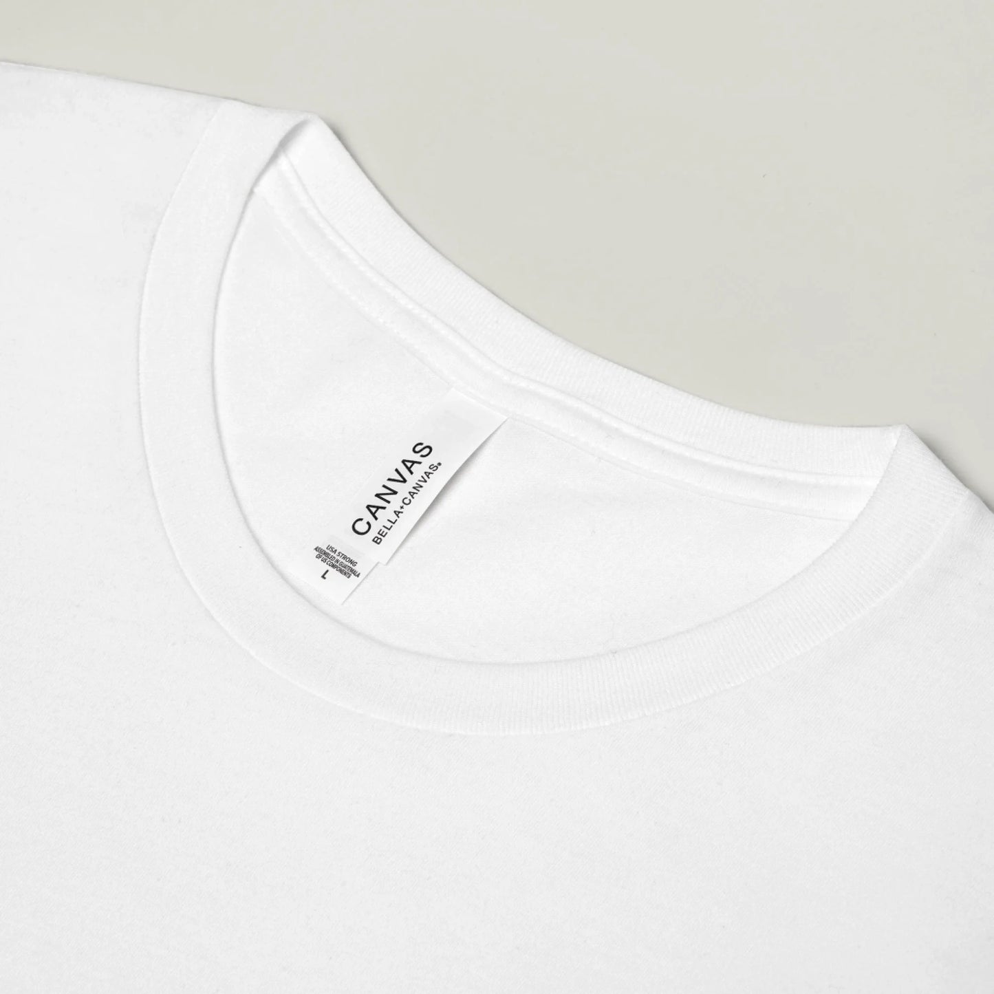 Sideline Legend Social Club T-Shirt