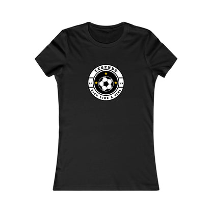 Seamless Black Front