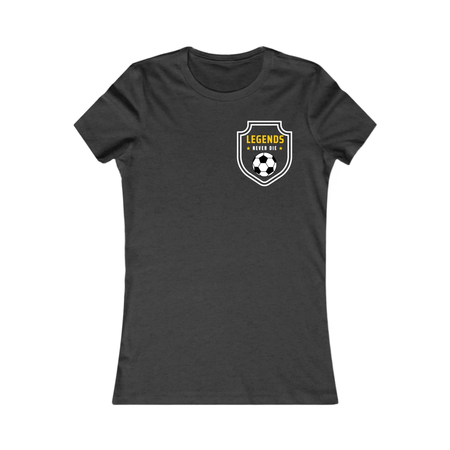 Seamless Gray Front