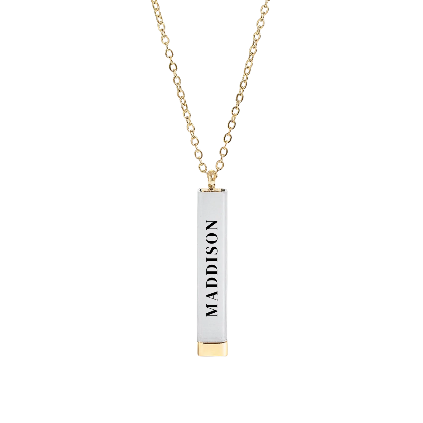 HiddenMessageSlidingBlankBarNecklace_Thumbnail_Front_Silver