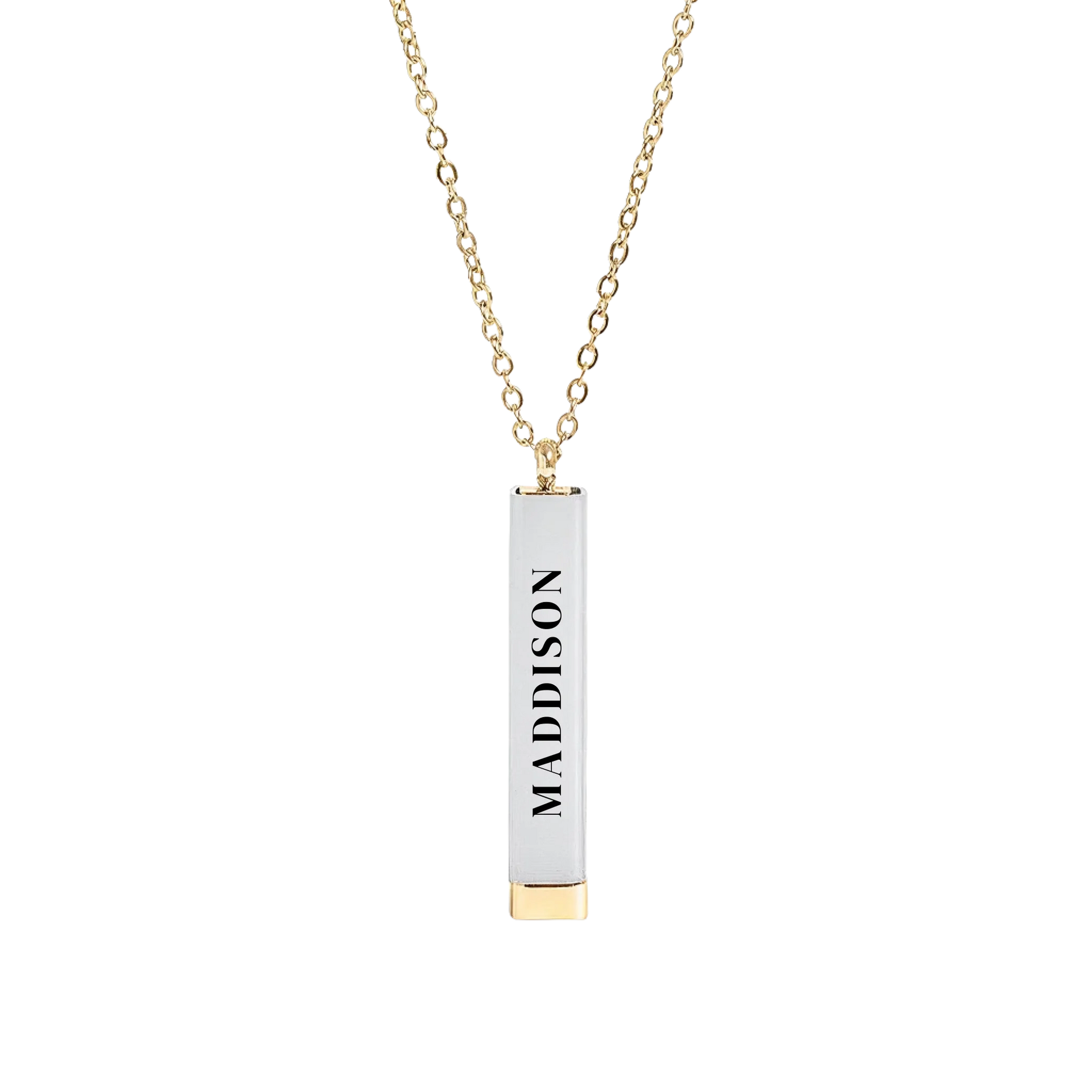 HiddenMessageSlidingBlankBarNecklace_Thumbnail_Front_Silver