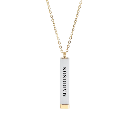 HiddenMessageSlidingBlankBarNecklace_Thumbnail_Front_Silver