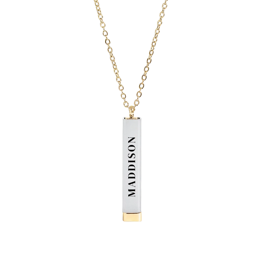 HiddenMessageSlidingBlankBarNecklace_Thumbnail_Front_Silver