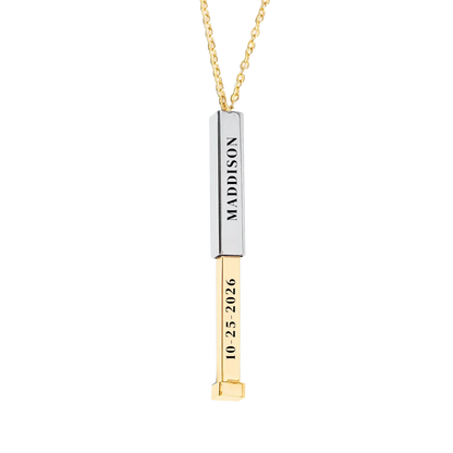 HiddenMessageSlidingBlankBarNecklace_Thumbnail_Front_Silver - hidden message extended