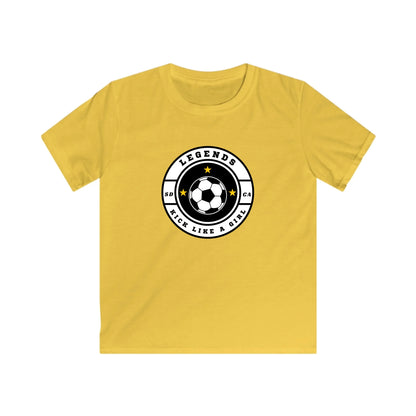 Yellow Front