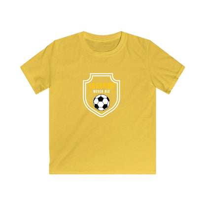 Yellow Front