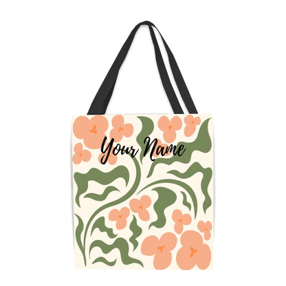 Tote Bag Blank