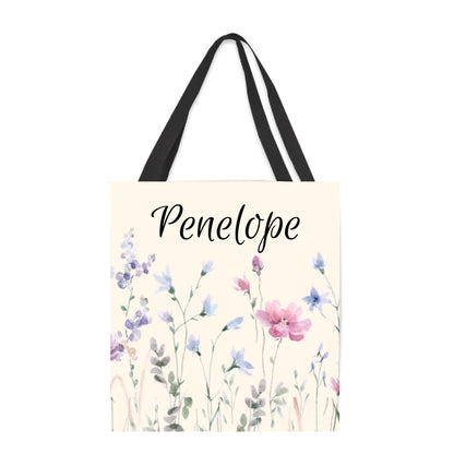 Tote Bag Blank