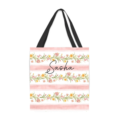 Tote Bag Blank